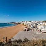 Casa Mar Dos Pescadores By Alzira بيت للعطل *