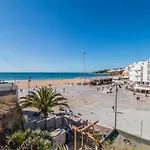 Сasa de vacaciones Casa Mar Dos Pescadores By Alzira