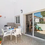 Casa Mar Dos Pescadores By Alzira * البوفيرا