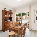 Сasa de vacaciones Casa Mar Dos Pescadores By Alzira Albufeira