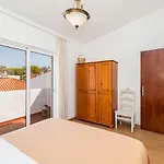 Сasa de vacaciones Casa Mar Dos Pescadores By Alzira Albufeira
