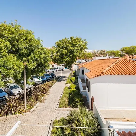 Holiday home Casa Mar Dos Pescadores By Alzira *