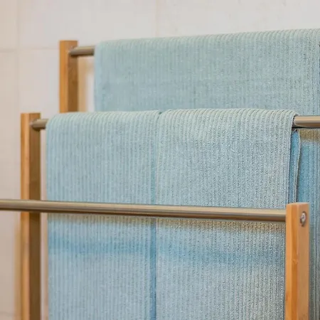 Ferienhaus Casa Mar Dos Pescadores By Alzira *