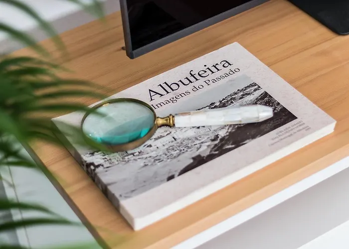 Casa Mar Dos Pescadores By Alzira Tatil Evi