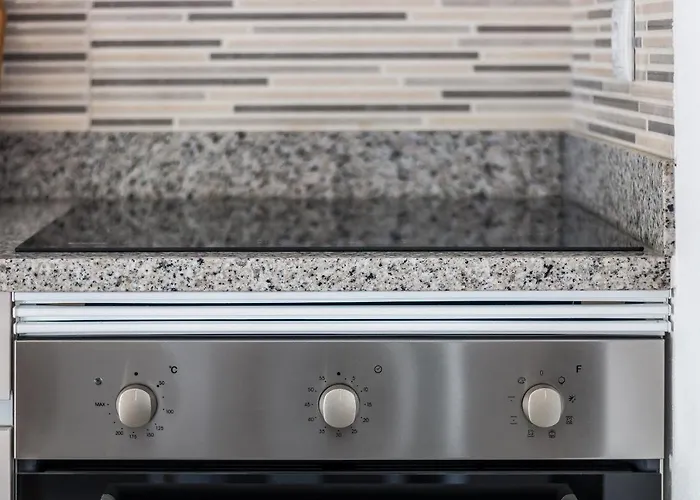 Casa Mar Dos Pescadores By Alzira Tatil Evi