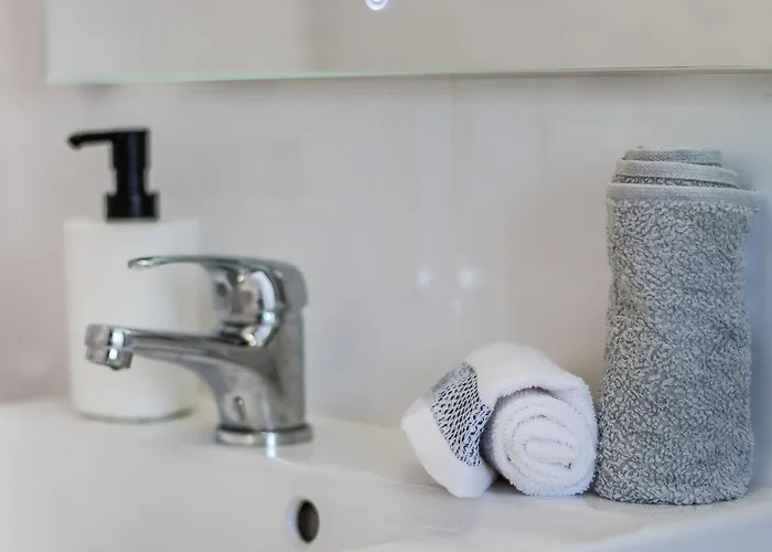 Casa Mar Dos Pescadores By Alzira 펜션 *