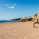 Casa Mar Dos Pescadores By Alzira 펜션