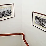 Casa Mar Dos Pescadores By Alzira *