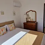 Casa Mar Dos Pescadores By Alzira * 알부페이라