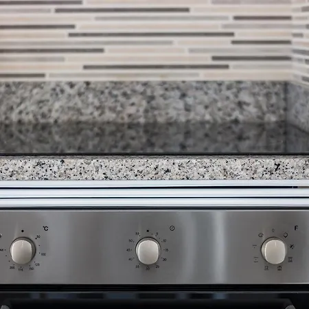 Casa Mar Dos Pescadores By Alzira Feriehus