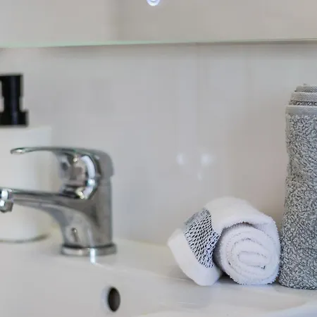 Casa Mar Dos Pescadores By Alzira Feriehus *