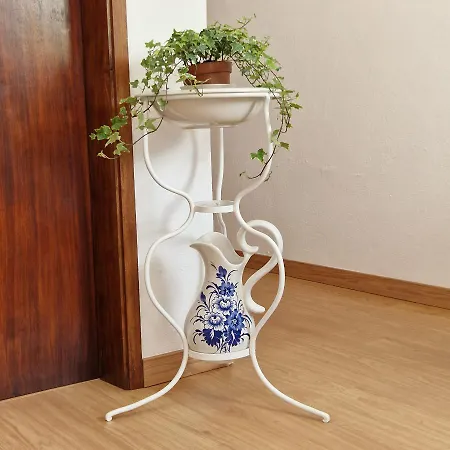 Feriehus Casa Mar Dos Pescadores By Alzira Albufeira